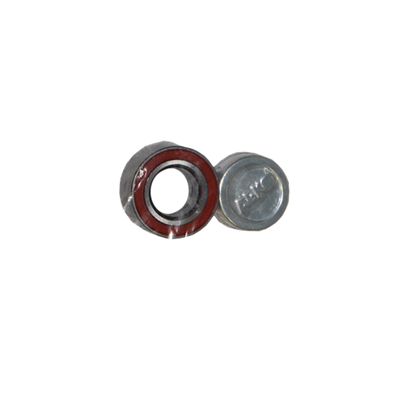Security Accessories Security AL-KO COMPACT BEARING KIT 2051