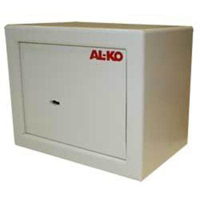 Security Accessories Security AL-KO Personal effects safe