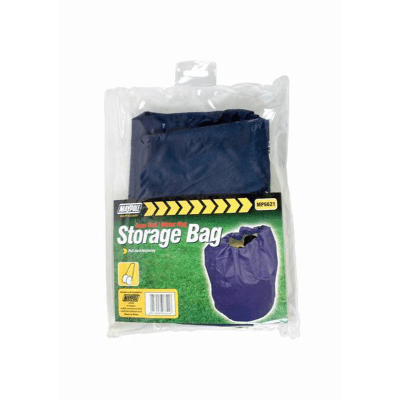 Shovels, Scrapers & Storage Vehicle Accessories Maypole AR storage bag