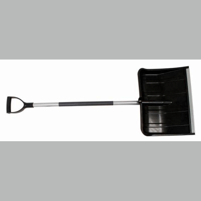 Shovels, Scrapers & Storage Vehicle Accessories Maypole heavey duty driveway snow shovel