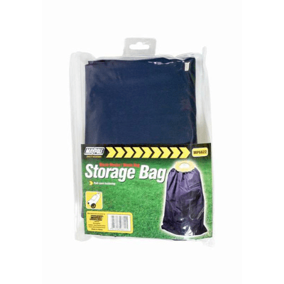 Shovels, Scrapers & Storage Vehicle Accessories Maypole WM storage bag