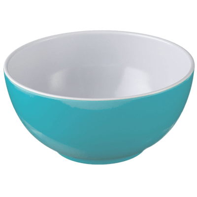 Spectrum Blue Household Spectrum Bowl TUR