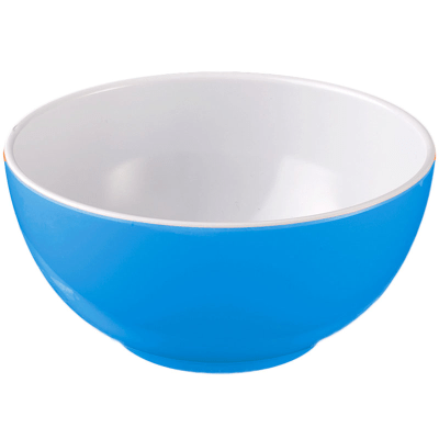 Spectrum Blue Household Spectrum Light blue Bowl