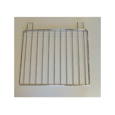 Spinflo Spares Gas Spinflo Spare Kit -  oven shelf  Duo/Karina 2020