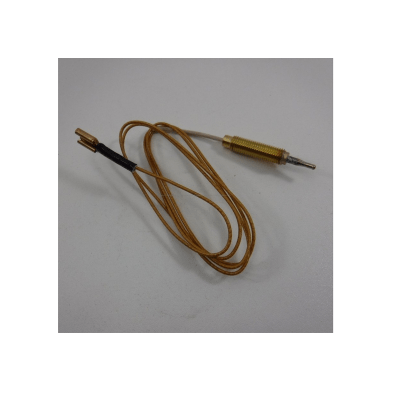 Thetford Spinflo SPARES KIT - Oven Thermocouple SAB, 1000mm – Just ...