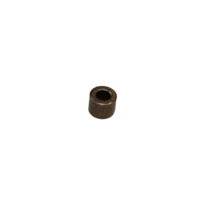 Stabiliser Spares Towing AL-KO Bearing Bush