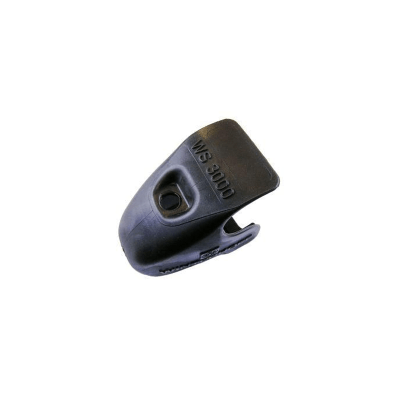 Stabiliser Spares Towing Soft Dock MSP WS 3000