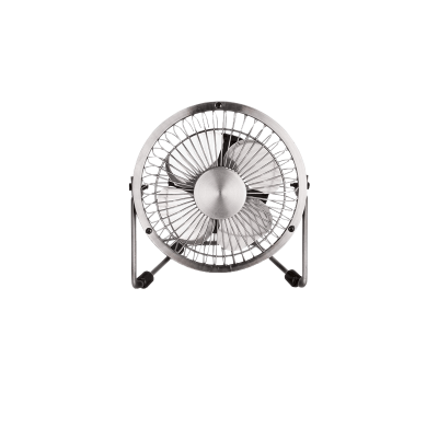 Status Mini Fan Status 4