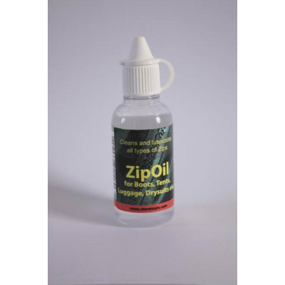 Stormsure Household Stormsure Zip Oil (30ml Bottle/Dropper)