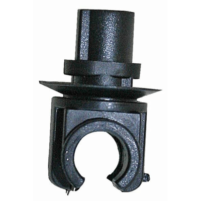 Stoves & Belling Spares Gas pan support clip