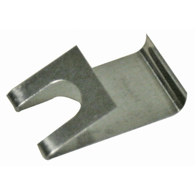 Stoves & Belling Spares Gas Spring Clip