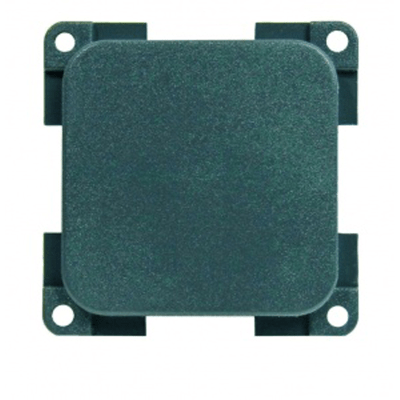 Switches & Sockets Electrical CBE Blanking Plate