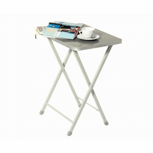 Tables Out Door Furiture New Reimo Butler 53x38cm Folding Table