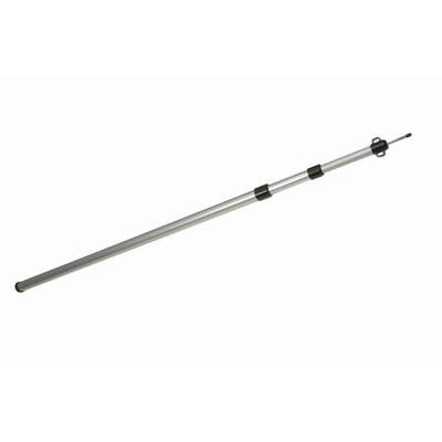 Tent & Awning Accessories Outdoor Accessories Dragan 20