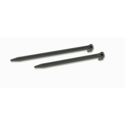 Tent & Awning Accessories Outdoor Accessories Dragan 30 single peg