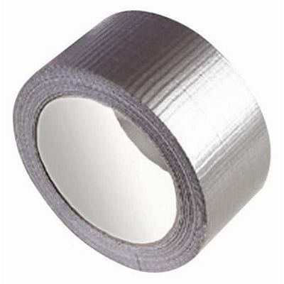 Tent & Awning Accessories Outdoor Accessories Stratos Fabric Adhesive Tape
