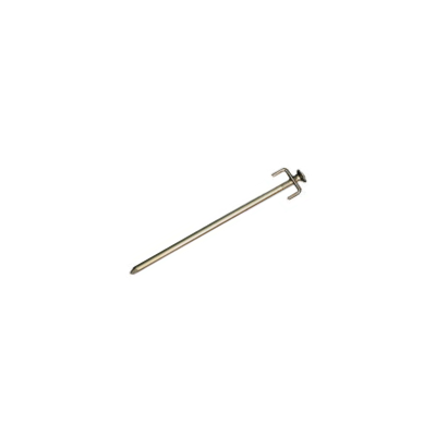 Tent & Awning Accessories Outdoor Accessories T Nail Peg 20cm