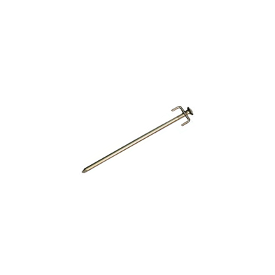 Tent & Awning Accessories Outdoor Accessories T Nail Peg 25cm