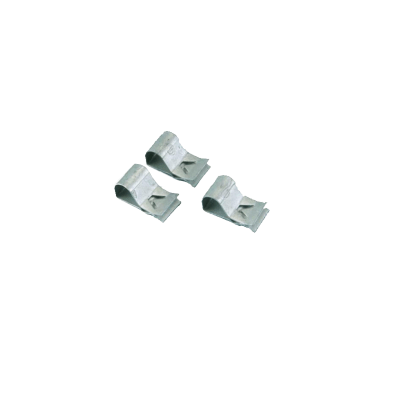 Thetford Refrigerator Spare Shelves Refrigeration & Cooling SP fridge fin clip A 3pk