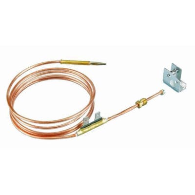 Thetford Refrigerator Spare Shelves Refrigeration & Cooling SP fridge flame thermocouple