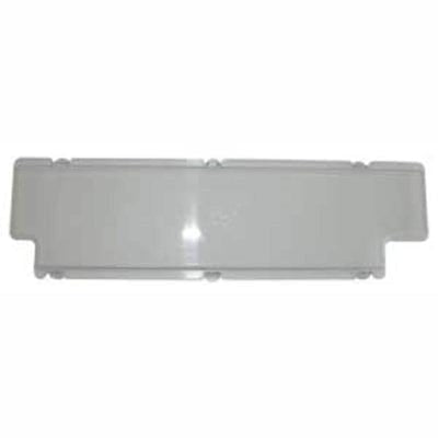 Thetford Refrigerator Spare Shelves Refrigeration & Cooling SP fridge shelf tray insert (403*97)