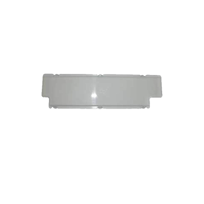 Thetford Refrigerator Spare Shelves Refrigeration & Cooling SP fridge shelf tray insert N100