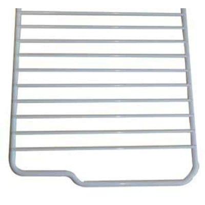 Thetford Refrigerator Spare Shelves Refrigeration & Cooling SP fridge shelf wire bottom