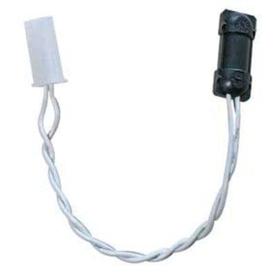 Thetford Refrigerator Spare Shelves Refrigeration & Cooling SP fridge thermistor N100/N145