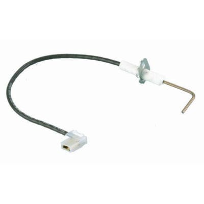 Thetford Refrigerator Spare Shelves Refrigeration & Cooling Spark Electrode for N112
