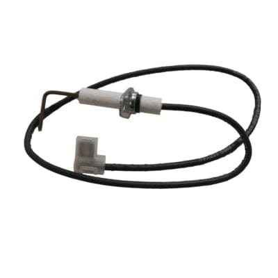 Thetford Refrigerator Spare Shelves Refrigeration & Cooling Spark Electrode for N146