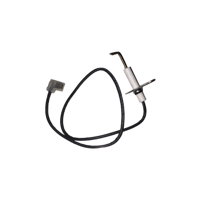 Thetford Refrigerator Spare Shelves Refrigeration & Cooling Spark Electrode - N112 Fridge