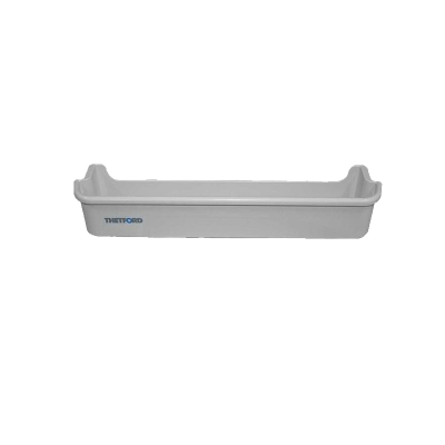 Thetford Refrigerator Spare Shelves Refrigeration & Cooling SR door bin shallow N3140
