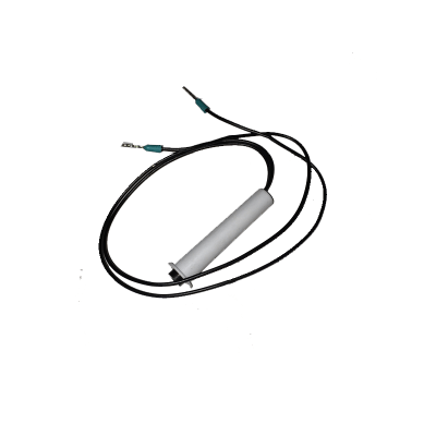 Thetford Refrigerator Spare Shelves Refrigeration & Cooling SR reed switch A