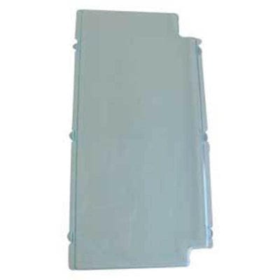 Thetford Refrigerator Spare Shelves Refrigeration & Cooling SR shelf tray insert N100 (403*192)