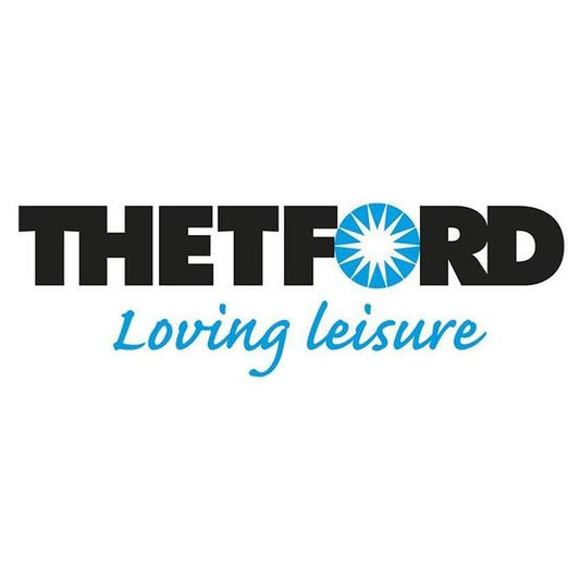 Thetford Refrigerator Spare Shelves Refrigeration & Cooling Thetford AC Heater