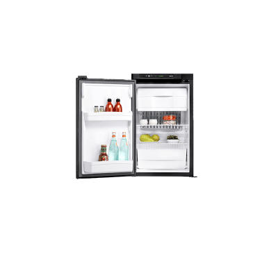 Thetford Refrigerator Spare Shelves Refrigeration & Cooling Thetford N3080 OEM R3G Fridge  - N110K101R21E - L/H