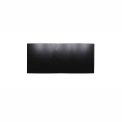 Thetford Refrigerator Spare Shelves Refrigeration & Cooling Thetford N3141 drawer infill panel – piano black