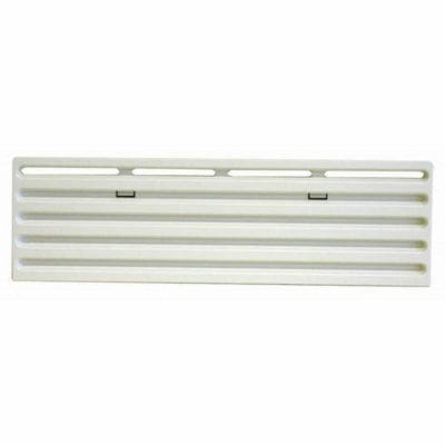 Thetford Fridge Wire Shelf N90 N100 N112 Caravan Motorhome - 62304708
