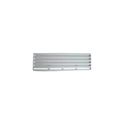 Thetford Refrigerator Spare Shelves Refrigeration & Cooling Thetford Vent Frame Large GREY7000