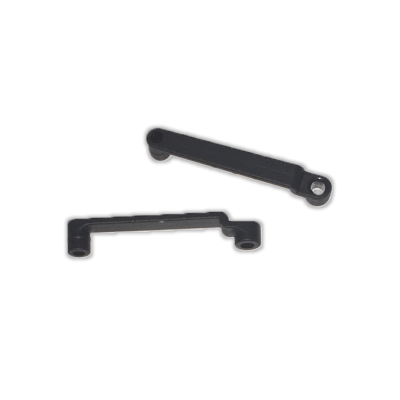 Thetford Refrigerator Spare Shelves Refrigeration & Cooling Travel Catch for N112 Black