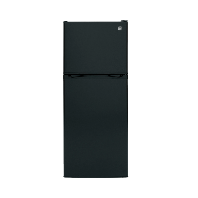 Thetford Refrigerators Refrigeration & Cooling N4150A L/H Thetford fridge (framed)