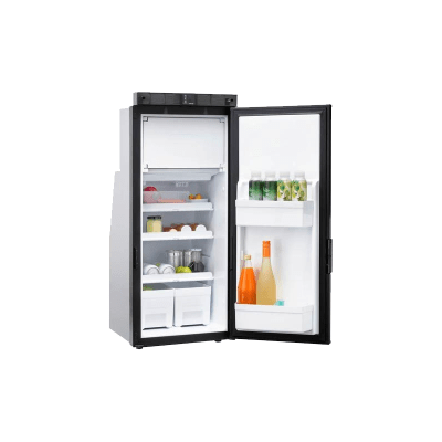 Thetford Refrigerators Refrigeration & Cooling T1090 COMPRESSOR FRIDGE, low handle, eye level installation