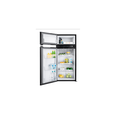 Thetford Refrigerators Refrigeration & Cooling Thetford Fridge N4150  A152W19052CI (Black) S/P