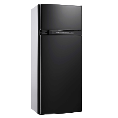 Thetford Refrigerators Refrigeration & Cooling Thetford N3175E framed retail packed