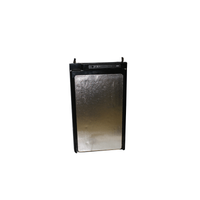 Thetford Refrigerators Refrigeration & Cooling Thetford N4080 OEM R3G Fridge  - N110K101R21E - L/H