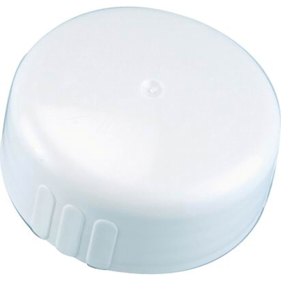 Thetford Toilet Spares Cleaning & Sanitation Thetford Dump Cap (c/w seal)