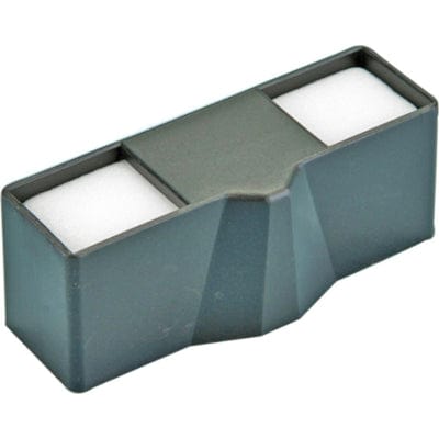 Thetford Toilet Spares Cleaning & Sanitation Thetford float vent