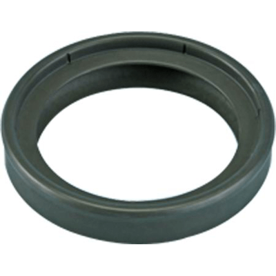 Thetford Toilet Spares Cleaning & Sanitation Thetford Lip Seal