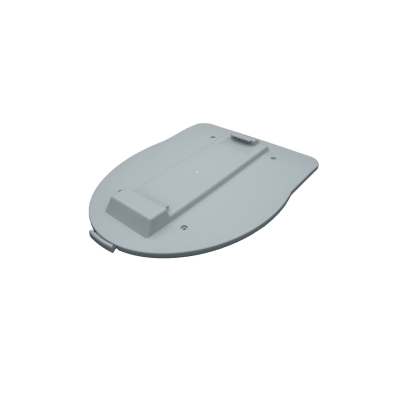 Thetford Toilet Spares Cleaning & Sanitation Thetford SPP Floor Plate &