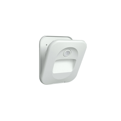 Thetford Toilet Spares Cleaning & Sanitation Thetford Waterfill Door Zadi Grey